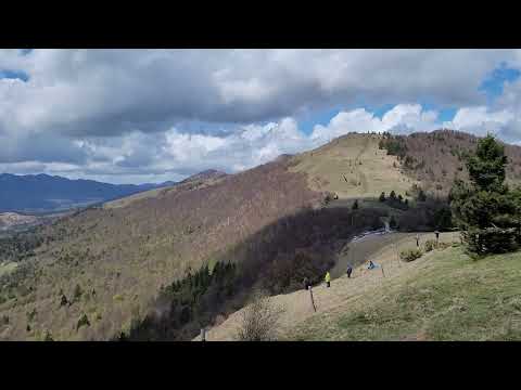 David Stary, 26,38 sec, Freestyler 6, Slovenian F3F open, 24.04.2022