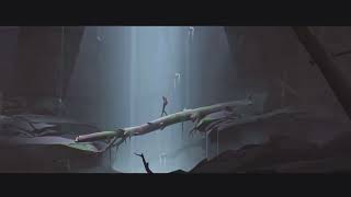 Dark Tunnels & New Threats | Somerville Gameplay Part 3 | | PS5 Gameplay | No Commentary