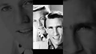 The Life and Death of Bobby Hatfield
