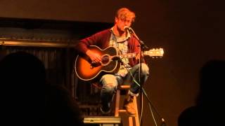 New Song &quot;1985&quot; - Bobby Long