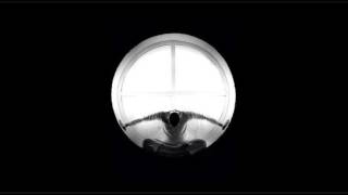 Seal ~ State of Grace