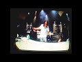 Zzz Sad And Alone With Trippie Redd Official Lyric Video