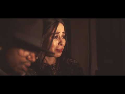 John-Marc Lucid | Chris (Official Video)