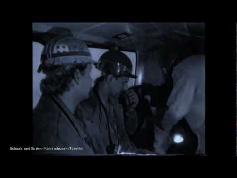 schaufel und spaten feat.mase - kohlenschippen toetmix