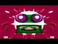 Klasky Csupo G Major Collection Part 3 201 300 In G Major Collection 221 240
