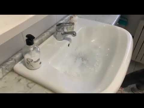 TÚ PUEDES CAMBIAR EL MUNDO