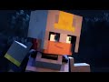 Mojang Ab Minecraft Dungeons: Ultimate Edition PS4