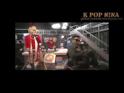 Studio C ep 5 christmas special (Block B)