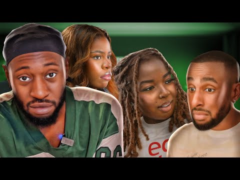 QUI EST L’EXEMPLE ? 