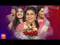 Jabardasth Double Dhamaka Special Episode 5th December 2021 Full Episode ETV Telugu