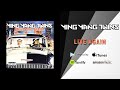 Ying Yang Twins - Live Again