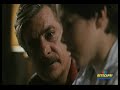 Nero Come Il Cuore 1991