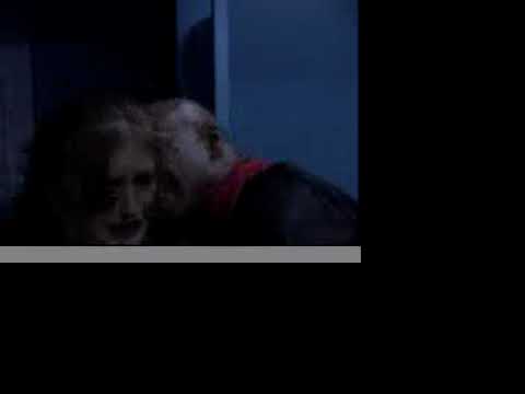 Trailer trailer Vampire dentist