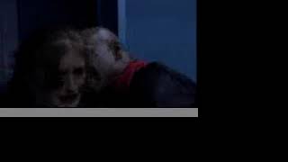 trailer Vampire dentist