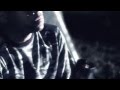 Stars in Stereo 'The Broken' Official Music ...
