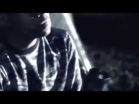 The Broken video