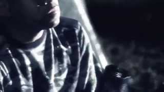 Stars in Stereo   &#39;The Broken&#39; Official Music Video