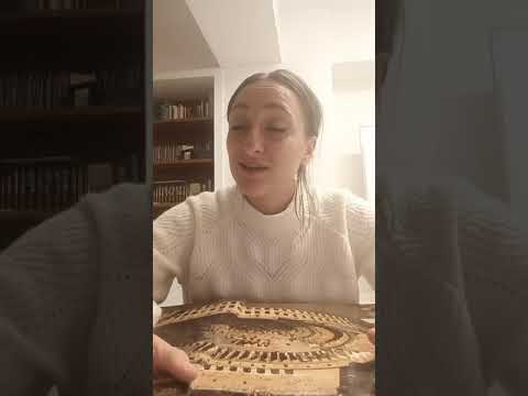 Zarina Prvasevda - Sto mi e milo em drago