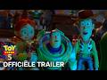 Toy Story 5 Officiële Trailer Nederlands Gesproken Disney NL
