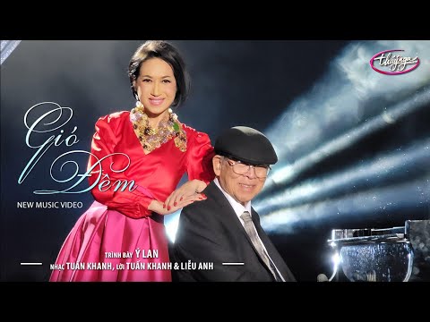 Thể hiện bởi Ý Lan