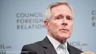 As Fleet Size Grows, Navy Aims to Boost Energy Efficiency