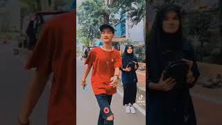 Download lagu Story Wa TikTok Lagu Armada Hargai Aku,Akan Cover Dwi Septiani Anisa Anaknya Mang Kemi Tahun 2022, mp3 Download lagu Story Wa TikTok Lagu Armada Hargai Aku,Akan Cover Dwi Septiani Anisa Anaknya Mang Kemi Tahun 2022, mp3