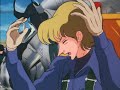 Area 88 OVA Act 1 2 Japanese Original Dub エリア88 OVA 1985