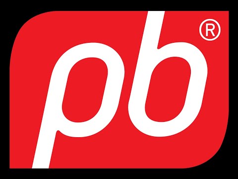 Walter anti-vibration boring bar