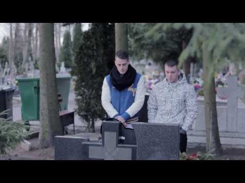 JustLove535’s Video 113367376174 KCb_uoOaTW4