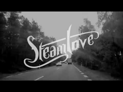 download lagu mp3 mp4 Ingenetix, download mp3 Ingenetix free download, download mp3 Ingenetix