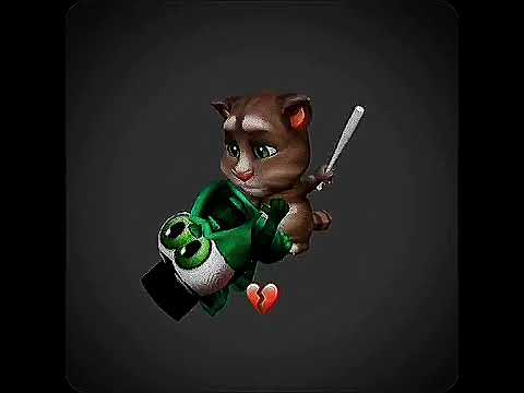 DJ TLS DA ZL - GOL CONTRA (BASS BOOSTED)