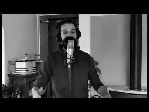 FIFstyle #01 - Hadock & Thosmic