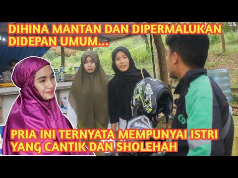 kisah-kang-ojol-yang-dihina-series-2-film-pendek-baper-jawa
