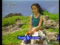 懐かしいＣＭ集（沖縄ローカル+本土系）1980年代、初夏平日朝の時間帯