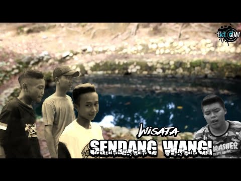 komedi-jawa-lucu-ngakak_part3klencerwisata-sendang-wangi