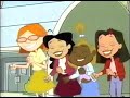 The Proud Family Promo Party 2 2003