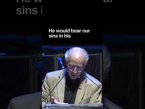 The Greatest Thing That Has Ever Happened