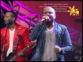 Hiru Mega Blast Wennappuwa Lunuwila Kaveesha Kaviraj 2015 12 19