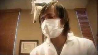 Mikuni/Dental Designs commercial