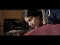 Sai Pallavi New Tamil Romantic Thriller Movie Adhithan Tamil Dubbed Full Movie Fahadh Faasil