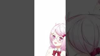 【漢字でGO】「好々爺」なんて読む？？ #vtuber #にじさんじ #椎名唯華