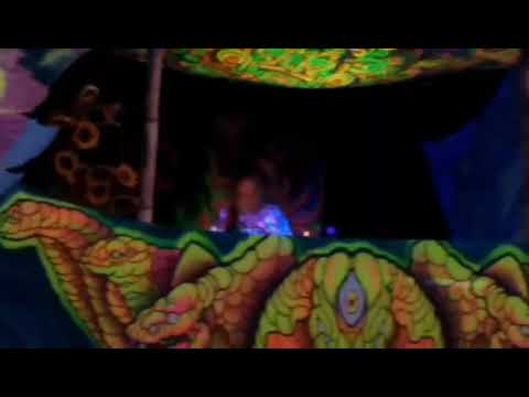 The Paradise Goa Gil