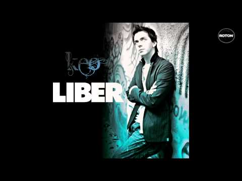 Keo - Liber