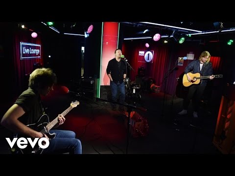 Life On The Road - David Brent