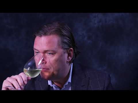 Weingut Van Volxem - Wiltinger Riesling 2016 - Mosel