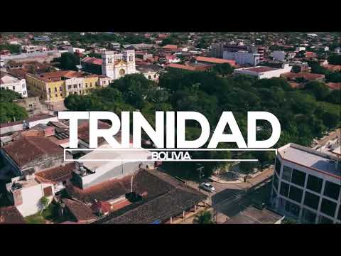 Soy Beniano - Óscar Roca Vázquez