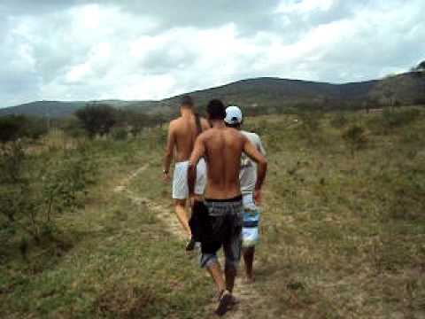 Simão dias...outubro