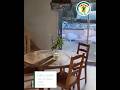 video KCbx1Eo8X7E