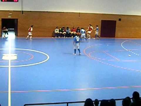 1ª parte ad casar de caceres-membrio.avi