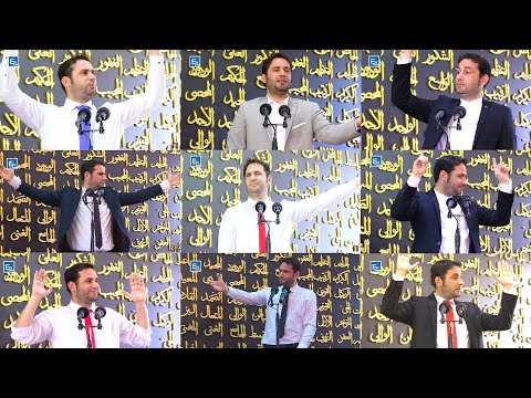 12 Hutbe, 4 ore Ligjerata. Mund ti degjoni edhe gjate udhetimeve